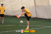 <a href="https://st.getinfootball.com/albums/1100182/69a5d1962fd42_1920.jpg" target="_blank">Завантажити оригінал</a>