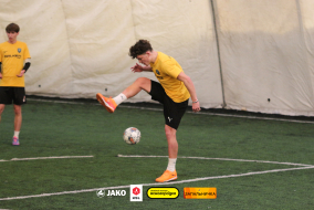 <a href="https://st.getinfootball.com/albums/1100182/69a5d1962fd42_1920.jpg" target="_blank">Завантажити оригінал</a>