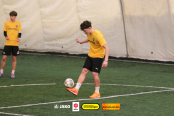 <a href="https://st.getinfootball.com/albums/1100182/69a5d199b0056_1920.jpg" target="_blank">Завантажити оригінал</a>