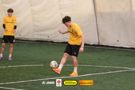 <a href="https://st.getinfootball.com/albums/1100182/69a5d199b0056_1920.jpg" target="_blank">Завантажити оригінал</a>