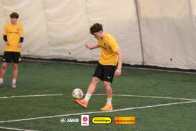 <a href="https://st.getinfootball.com/albums/1100182/69a5d199b0056_1920.jpg" target="_blank">Завантажити оригінал</a>