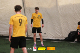 <a href="https://st.getinfootball.com/albums/1100182/69a5d19d6006a_1920.jpg" target="_blank">Завантажити оригінал</a>