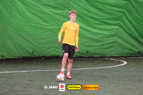 <a href="https://st.getinfootball.com/albums/1100182/69a5d1a1ec0d5_1920.jpg" target="_blank">Завантажити оригінал</a>
