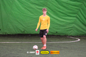 <a href="https://st.getinfootball.com/albums/1100182/69a5d1a64c3d5_1920.jpg" target="_blank">Завантажити оригінал</a>