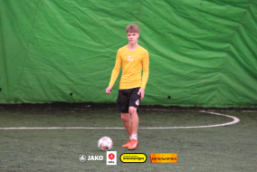 <a href="https://st.getinfootball.com/albums/1100182/69a5d1a64c3d5_1920.jpg" target="_blank">Завантажити оригінал</a>