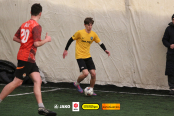 <a href="https://st.getinfootball.com/albums/1100182/69a5d1aa18348_1920.jpg" target="_blank">Завантажити оригінал</a>