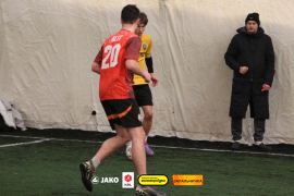 <a href="https://st.getinfootball.com/albums/1100182/69a5d1ae54784_1920.jpg" target="_blank">Завантажити оригінал</a>