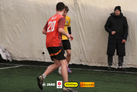 <a href="https://st.getinfootball.com/albums/1100182/69a5d1ae54784_1920.jpg" target="_blank">Завантажити оригінал</a>