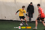 <a href="https://st.getinfootball.com/albums/1100182/69a5d1b2636ca_1920.jpg" target="_blank">Завантажити оригінал</a>