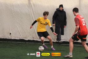 <a href="https://st.getinfootball.com/albums/1100182/69a5d1b2636ca_1920.jpg" target="_blank">Завантажити оригінал</a>