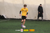 <a href="https://st.getinfootball.com/albums/1100182/69a5d1b6c1fbd_1920.jpg" target="_blank">Завантажити оригінал</a>