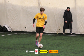<a href="https://st.getinfootball.com/albums/1100182/69a5d1b6c1fbd_1920.jpg" target="_blank">Завантажити оригінал</a>