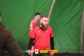 <a href="https://st.getinfootball.com/albums/1100182/69a5d1bb184c8_1920.jpg" target="_blank">Завантажити оригінал</a>