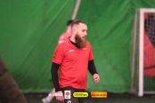 <a href="https://st.getinfootball.com/albums/1100182/69a5d1bf88241_1920.jpg" target="_blank">Завантажити оригінал</a>