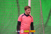 <a href="https://st.getinfootball.com/albums/1100182/69a5d1c3ed5f0_1920.jpg" target="_blank">Завантажити оригінал</a>
