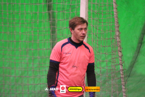 <a href="https://st.getinfootball.com/albums/1100182/69a5d1c3ed5f0_1920.jpg" target="_blank">Завантажити оригінал</a>