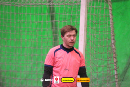 <a href="https://st.getinfootball.com/albums/1100182/69a5d1c796cd4_1920.jpg" target="_blank">Завантажити оригінал</a>