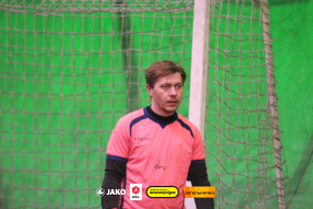<a href="https://st.getinfootball.com/albums/1100182/69a5d1c796cd4_1920.jpg" target="_blank">Завантажити оригінал</a>