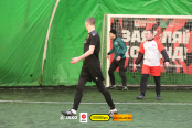 <a href="https://st.getinfootball.com/albums/1100183/69a5d4a927765_1920.jpg" target="_blank">Завантажити оригінал</a>
