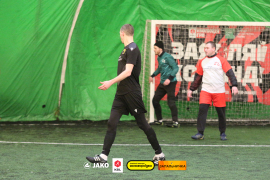 <a href="https://st.getinfootball.com/albums/1100183/69a5d4a927765_1920.jpg" target="_blank">Завантажити оригінал</a>
