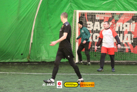 <a href="https://st.getinfootball.com/albums/1100183/69a5d4a927765_1920.jpg" target="_blank">Завантажити оригінал</a>