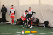 <a href="https://st.getinfootball.com/albums/1100183/69a5d4adb7967_1920.jpg" target="_blank">Завантажити оригінал</a>