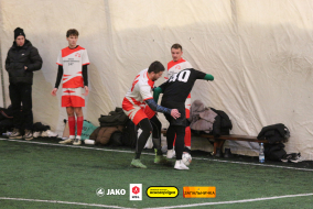 <a href="https://st.getinfootball.com/albums/1100183/69a5d4adb7967_1920.jpg" target="_blank">Завантажити оригінал</a>