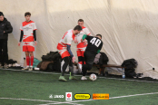 <a href="https://st.getinfootball.com/albums/1100183/69a5d4b21512e_1920.jpg" target="_blank">Завантажити оригінал</a>