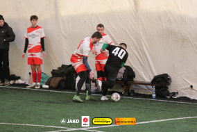 <a href="https://st.getinfootball.com/albums/1100183/69a5d4b21512e_1920.jpg" target="_blank">Завантажити оригінал</a>