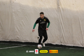 <a href="https://st.getinfootball.com/albums/1100183/69a5d4b68032d_1920.jpg" target="_blank">Завантажити оригінал</a>
