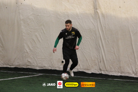 <a href="https://st.getinfootball.com/albums/1100183/69a5d4b68032d_1920.jpg" target="_blank">Завантажити оригінал</a>
