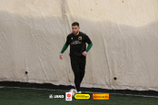 <a href="https://st.getinfootball.com/albums/1100183/69a5d4bcac7d7_1920.jpg" target="_blank">Завантажити оригінал</a>