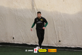 <a href="https://st.getinfootball.com/albums/1100183/69a5d4bcac7d7_1920.jpg" target="_blank">Завантажити оригінал</a>