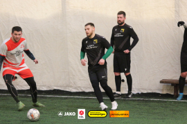 <a href="https://st.getinfootball.com/albums/1100183/69a5d4c0aea13_1920.jpg" target="_blank">Завантажити оригінал</a>