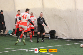 <a href="https://st.getinfootball.com/albums/1100183/69a5d4c5a53cb_1920.jpg" target="_blank">Завантажити оригінал</a>