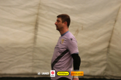 <a href="https://st.getinfootball.com/albums/1100183/69a5d4ca2ea51_1920.jpg" target="_blank">Завантажити оригінал</a>