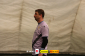 <a href="https://st.getinfootball.com/albums/1100183/69a5d4cd518f1_1920.jpg" target="_blank">Завантажити оригінал</a>