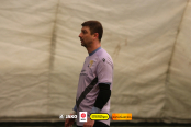 <a href="https://st.getinfootball.com/albums/1100183/69a5d4e538117_1920.jpg" target="_blank">Завантажити оригінал</a>