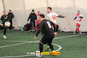 <a href="https://st.getinfootball.com/albums/1100183/69a5d4f998a86_1920.jpg" target="_blank">Завантажити оригінал</a>