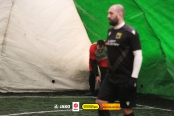 <a href="https://st.getinfootball.com/albums/1100183/69a5d4fe0f1ba_1920.jpg" target="_blank">Завантажити оригінал</a>