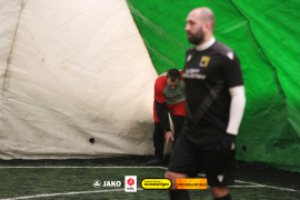 <a href="https://st.getinfootball.com/albums/1100183/69a5d4fe0f1ba_1920.jpg" target="_blank">Завантажити оригінал</a>