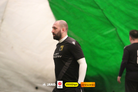 <a href="https://st.getinfootball.com/albums/1100183/69a5d501d16e5_1920.jpg" target="_blank">Завантажити оригінал</a>