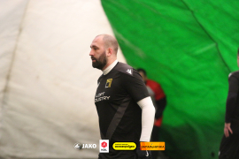 <a href="https://st.getinfootball.com/albums/1100183/69a5d50e8c71c_1920.jpg" target="_blank">Завантажити оригінал</a>