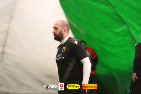 <a href="https://st.getinfootball.com/albums/1100183/69a5d50e8c71c_1920.jpg" target="_blank">Завантажити оригінал</a>