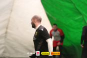 <a href="https://st.getinfootball.com/albums/1100183/69a5d5173d354_1920.jpg" target="_blank">Завантажити оригінал</a>