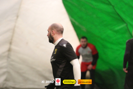 <a href="https://st.getinfootball.com/albums/1100183/69a5d5173d354_1920.jpg" target="_blank">Завантажити оригінал</a>