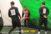 <a href="https://st.getinfootball.com/albums/1100183/69a5d51e56298_1920.jpg" target="_blank">Завантажити оригінал</a>