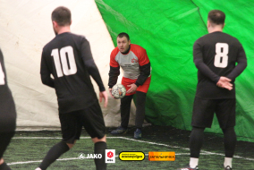 <a href="https://st.getinfootball.com/albums/1100183/69a5d51e56298_1920.jpg" target="_blank">Завантажити оригінал</a>