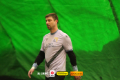 <a href="https://st.getinfootball.com/albums/1100183/69a5d526ee153_1920.jpg" target="_blank">Завантажити оригінал</a>