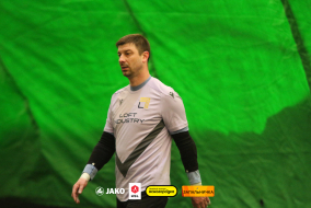 <a href="https://st.getinfootball.com/albums/1100183/69a5d526ee153_1920.jpg" target="_blank">Завантажити оригінал</a>